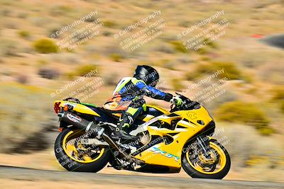 media/Nov-08-2024-Total Control (Fri) [[7e3f4e5a67]]/Group 2/Session 2-1025AM/